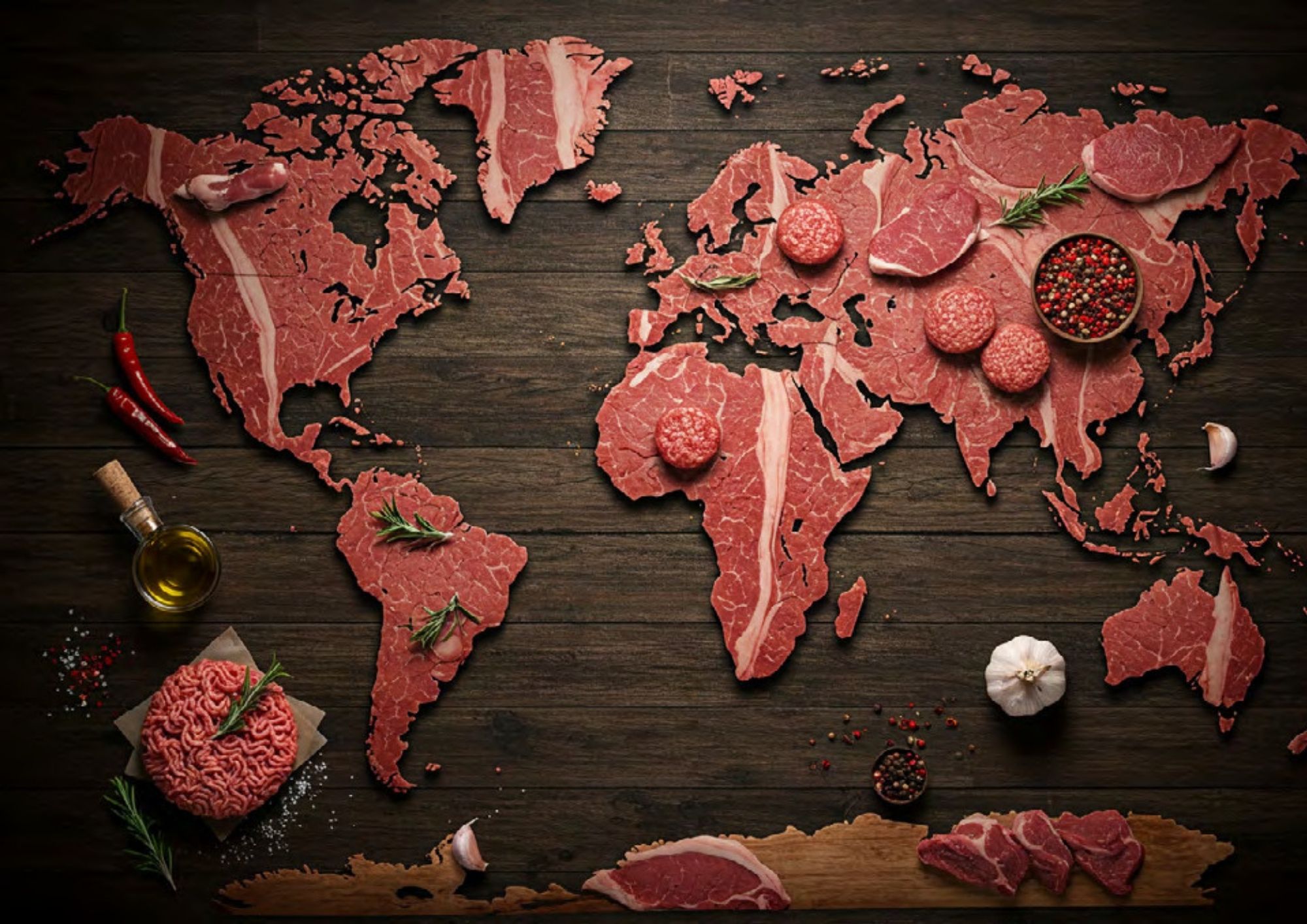 Beef-Report-2025.pdf (3)