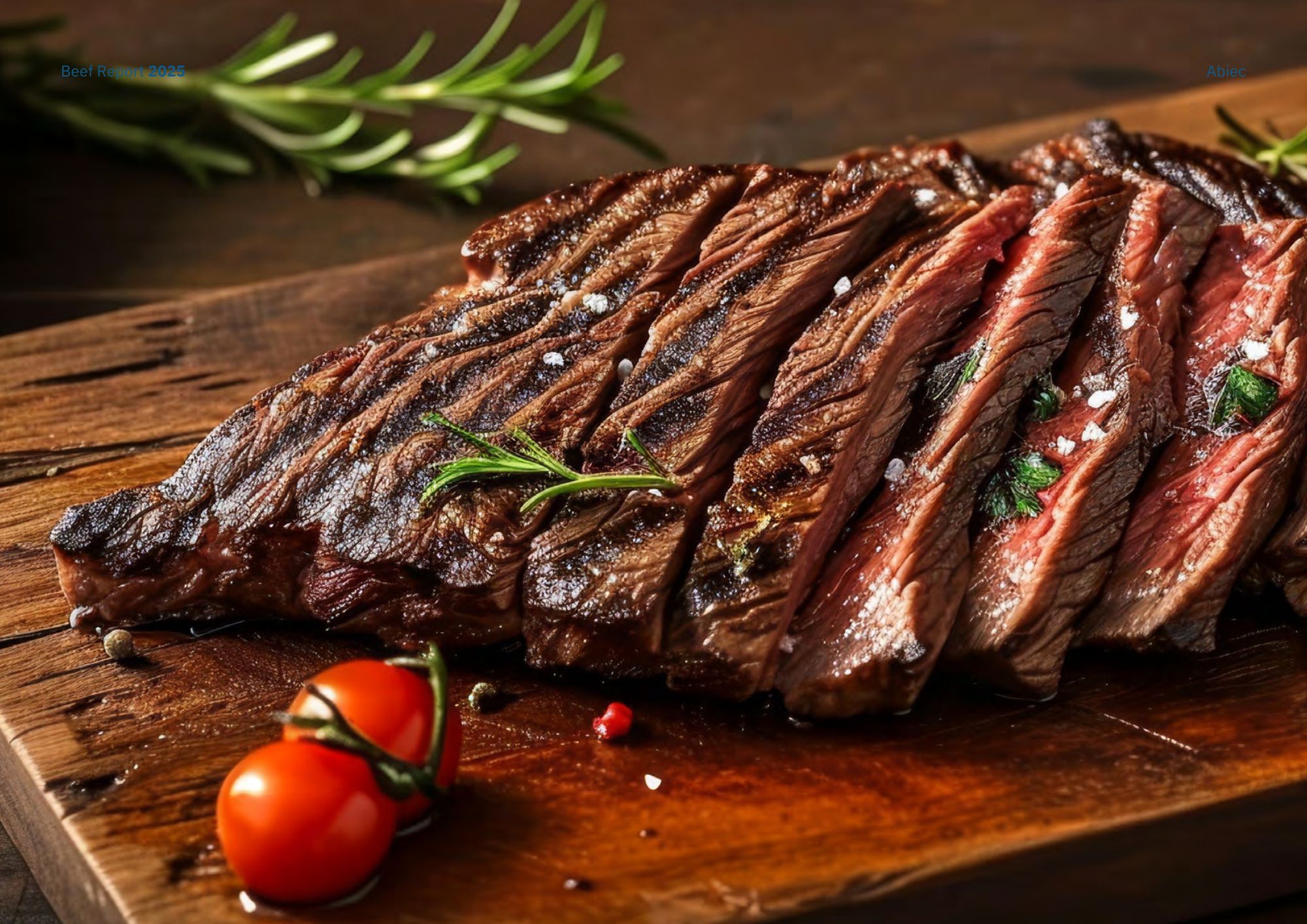 Beef-Report-2025.pdf (7)