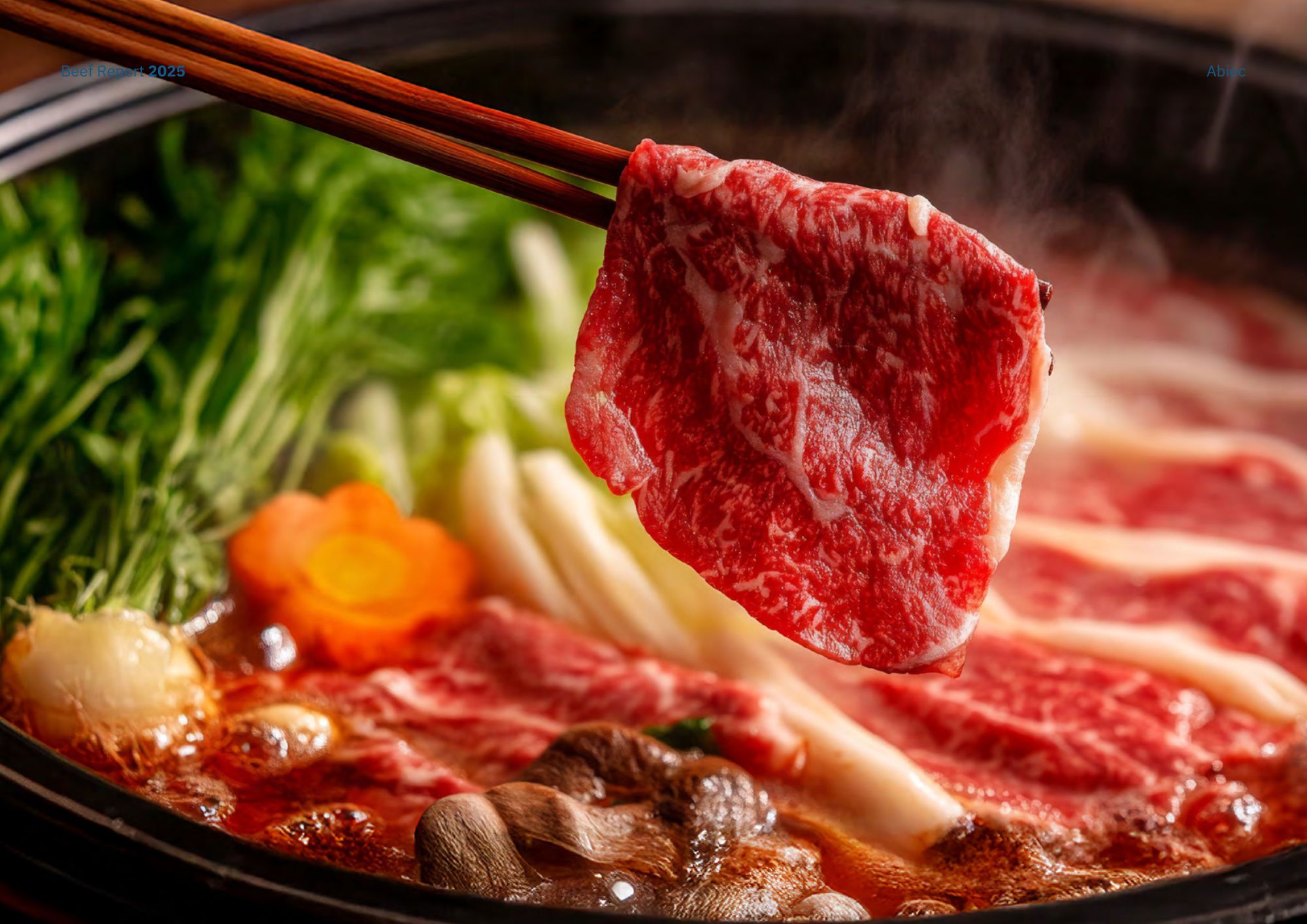 Beef-Report-2025.pdf (8)