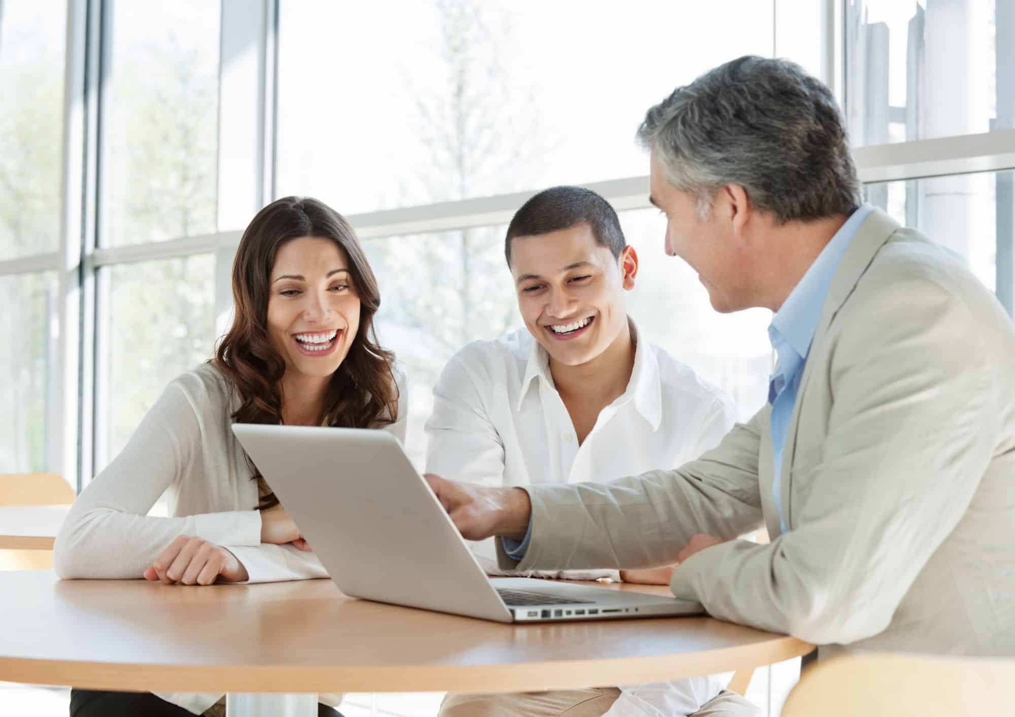 Untitled design (11)