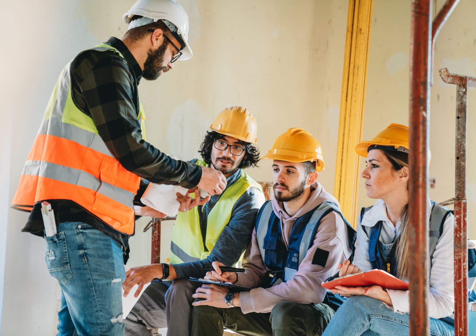 Untitled design (15)